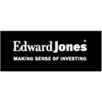 Edward Jones Logo